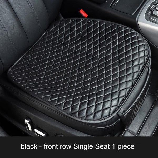 

car seat covers universal cushion for 307 206 308 308s 407 207 406 408 301 508 5008 2008 3008 4008 rcz auto accessories