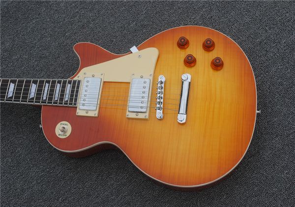 

high-quality handmade electric guitar, highest quality, quality