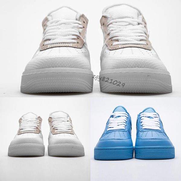 

one 1 low designer running shoes men women cactus jack trainers halloween wheat beige shadow n354 peace white raiders mca sports sneakers ou