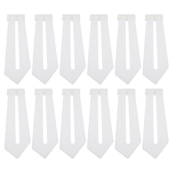 

frames 12pcs display racks tablepo frame rack artwork brackets