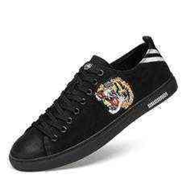 

tangzuo 8995 board shoes, batch , 37-44, black and white