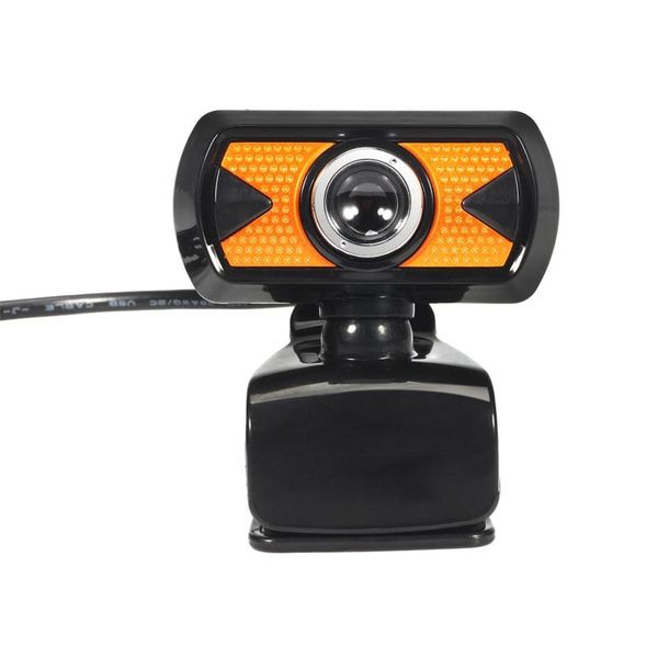 

webcams webcam usb computer hd camera video driverless microphone night vision mini pc gamer complete web streaming
