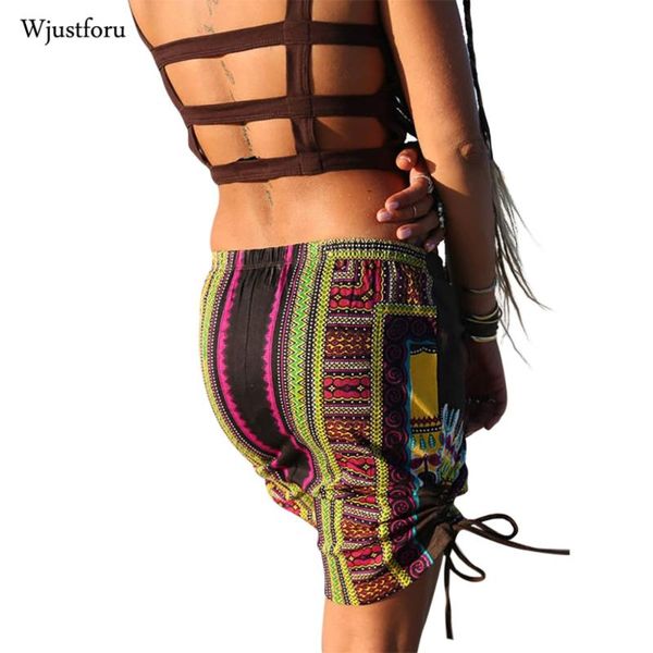 

skirts wjustforu fashion bandage casual indie folk women printed elegant bodycon mini patchwork skirt summer female, Black