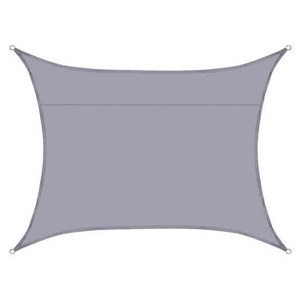 

shade est garden vip link for customers lan-jiao