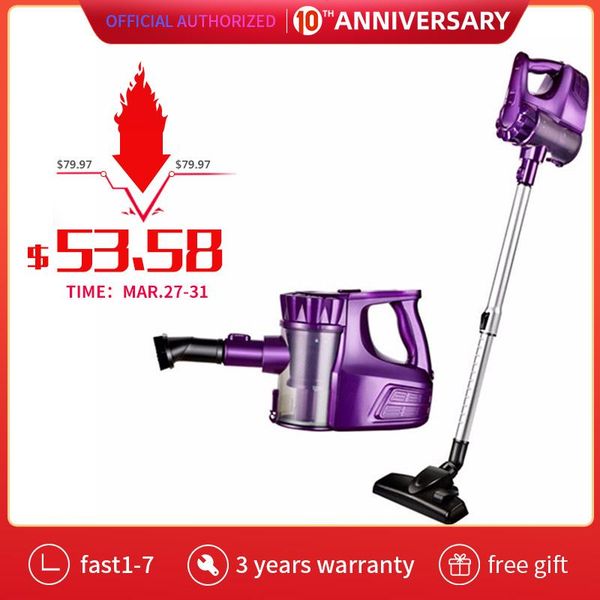 

vacuum cleaners wireless handheld cleaner for home portable cordless dust collector carpet sweep strong suction vaccum