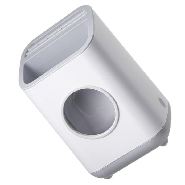 

chopsticks 1 pc practical chopstick basket simple holder sturdy cage