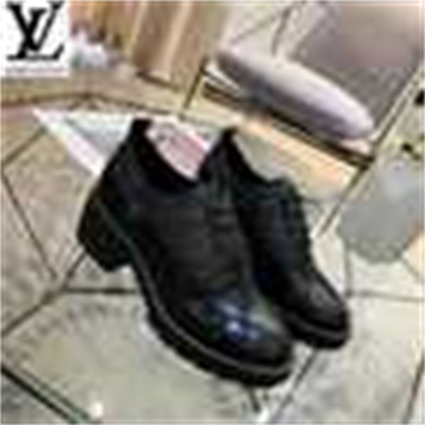 

shoes designer luxury women high heels sandals slippers mules slides pumps loafers dress ballerinas sneakers 8zd6, Black;white