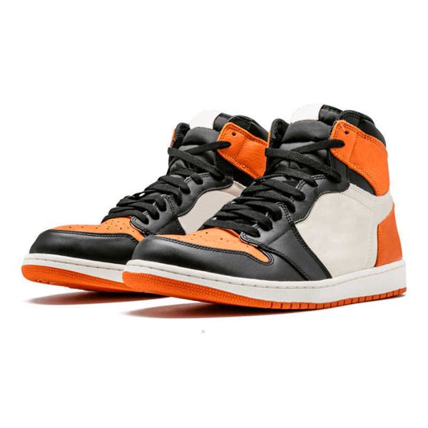 

basketball shoes men women 1s high og 1 silver toe university blue obsidian smoke grey 4s fire red black cat mens athletic sneakersyrk2kgun