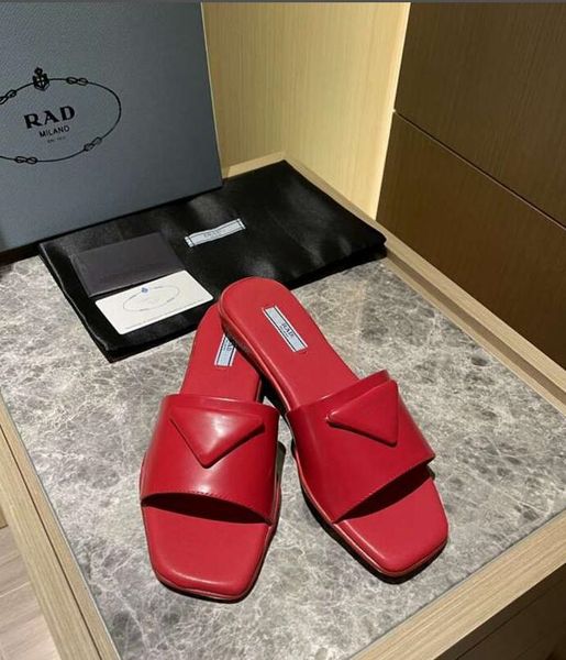 

slipper women sandals embroidery dazzle flowers paris luxurys designer shoes floral brocade beach canvas casual slippers#d0927zly, Black