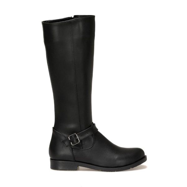 

boots josef black women