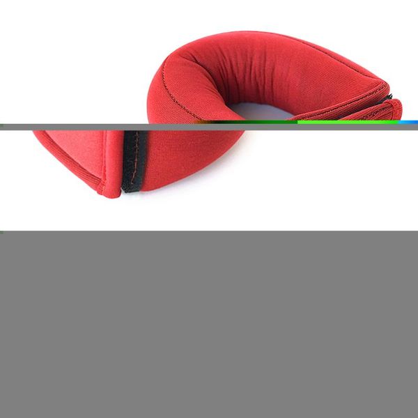 

adjustable wrist ankle weights walking hand weight for arm exercises training running home gym workout accessories