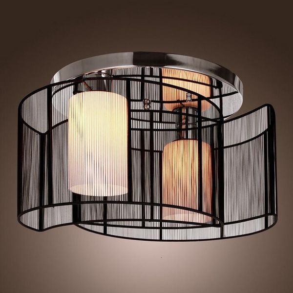 

ceiling lights nordic led light bedside aluminum e27 lamps
