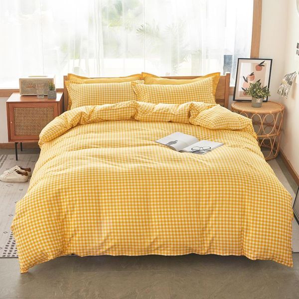 

bedding sets duvet cover set for single/double//king size bed sheet and pillowcase double dekbedovertrek 240x220