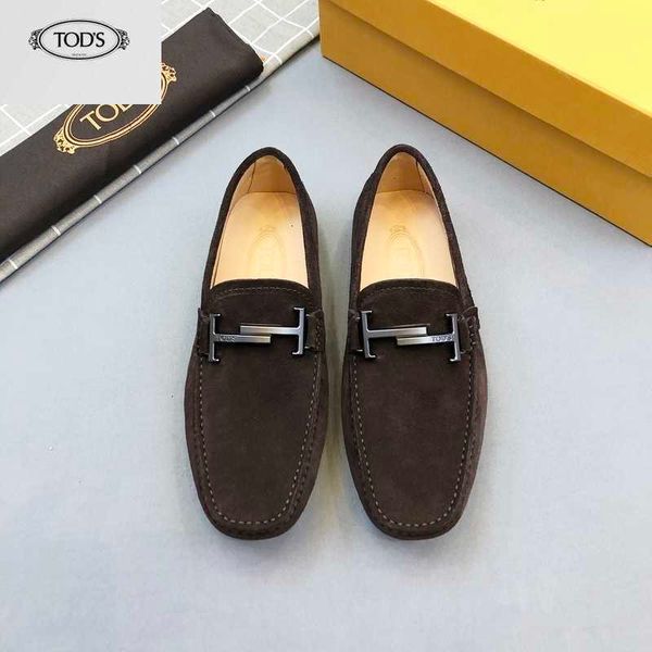 

dress brand men sneakers loafers boots moccasins buckles lace-ups designer shoes luxury wugq