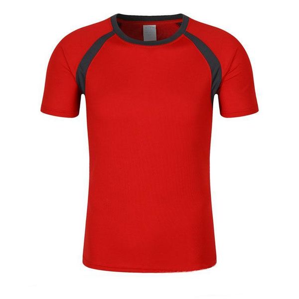 

women's outfit fitness clothes ping pong t-shirt badminton sports shirt red black yellow green, White;red