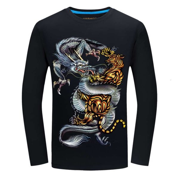 

2021 youth skeleton knight 3d digital printing t-shirt for men, White;black