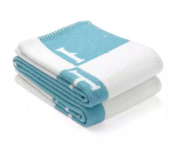 

arrival elling knitting harbed shawl good quality small end palace mutan flying blankets custom oem wool h blanket