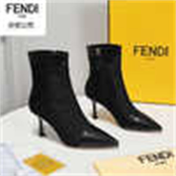 

designer luxury women high heels sandals slippers mules slides pumps loafers men ballerinas sneakers dress shoes nmri, Black;white