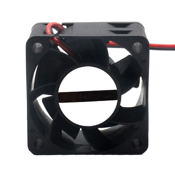 

fans & coolings cabinets server cooling fan easy install refrigerators high speed light weight er frequency conversion waterproof squar