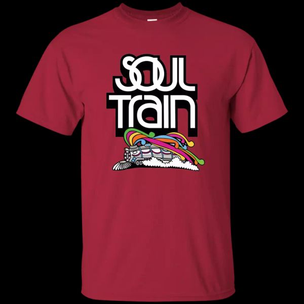 

Soul Train, R&B, Retro, Soul, Funk, Funky, Old School, TV, Show, White;black