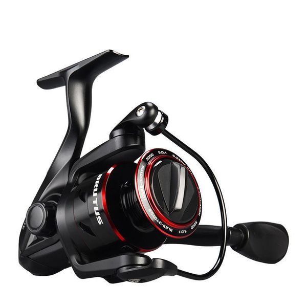 

baitcasting reels kastking road asian fishing line wheel spinning sea rod fish rock