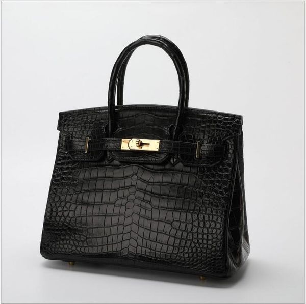 

ig order link please read detailed description to know more crossbodybag 481