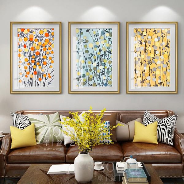

paintings european style fruit vegetable harvest season canvas decor hd poster print for living room dining abstract wall art picture