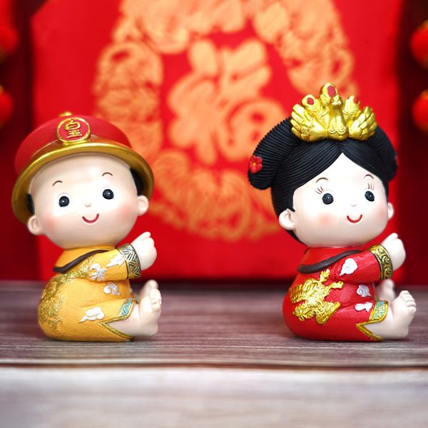 

souvenir the palace ornaments of delikai's direct business
