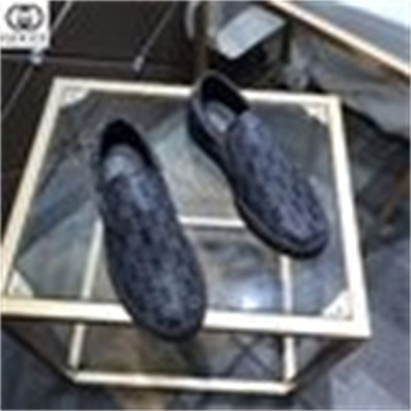 

lace-ups men sneakers loafers boots moccasins buckles designer dress shoes luxury kcfi, Red;white