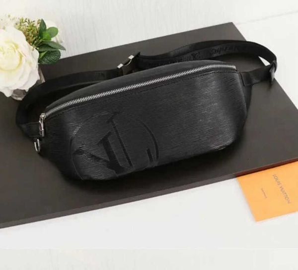 

ripple bags brand men r 55131 water luxury waist bag urban handbags iconic original handles shoulder single totes m54319 cross bo