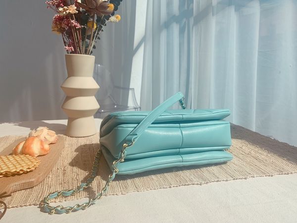 

women luxury crossbady high bags quality purse wholesale price genu ine leather+ shoulder flap bag handbag with small and big high-end