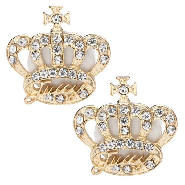 

car air freshener 2pcs perfume clip delicate sparkling diffuser vent charms dashboard decoration gift for auto automobile
