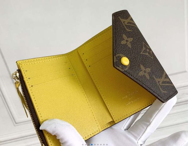 

woman handbag luxurys designers shoulder bags fashion crossbody multi pochette chain purse withdust bag 004