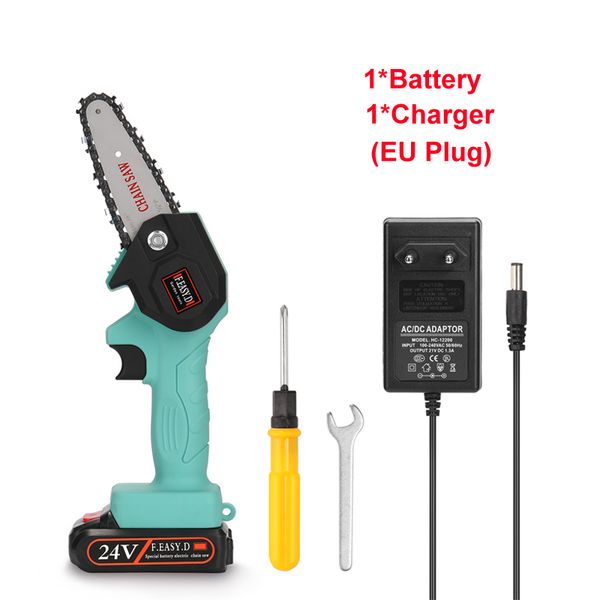 

chain saws electric pruning saw rechargeable tools