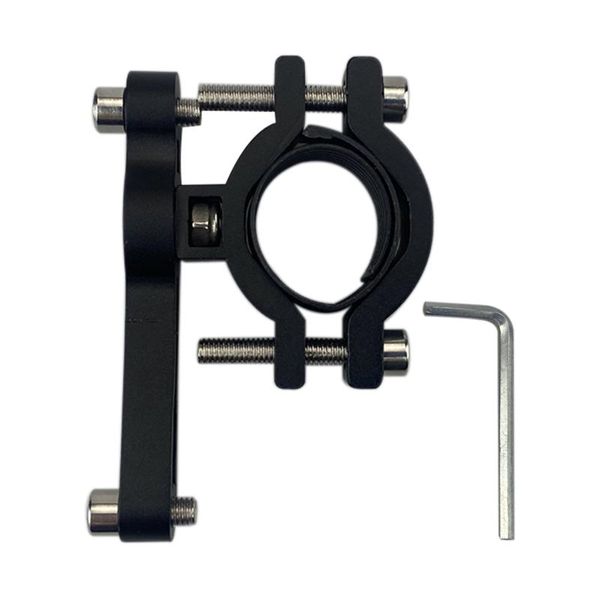 

water bottles & cages bracket stroller conversion for bicycle aluminum alloy with hex wrench bottle cage adapter bilateral fixation drink ho