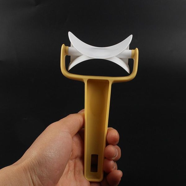 

pcs dumpling machine baking pastry tools yellow roll cake fondant cookie mold home kitchen dough embossing cutter &