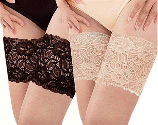 

party favor transparent lace foot warmer love birthday gift for girlfriend favors valentines day wedding gifts guests