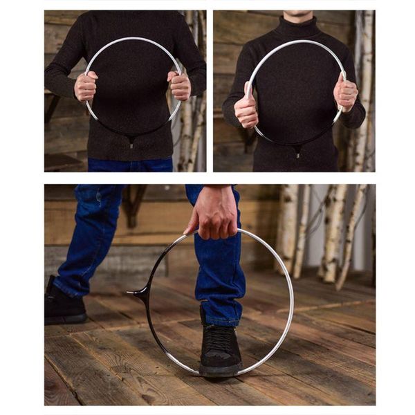 

titanium alloy fishing net removable anti-adhesive hook gear accessories