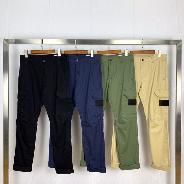 

toney ghost pocket pullover hoodie luxurys designers pants brand jacket fashion luxury printed coat fashio hombre001, Black