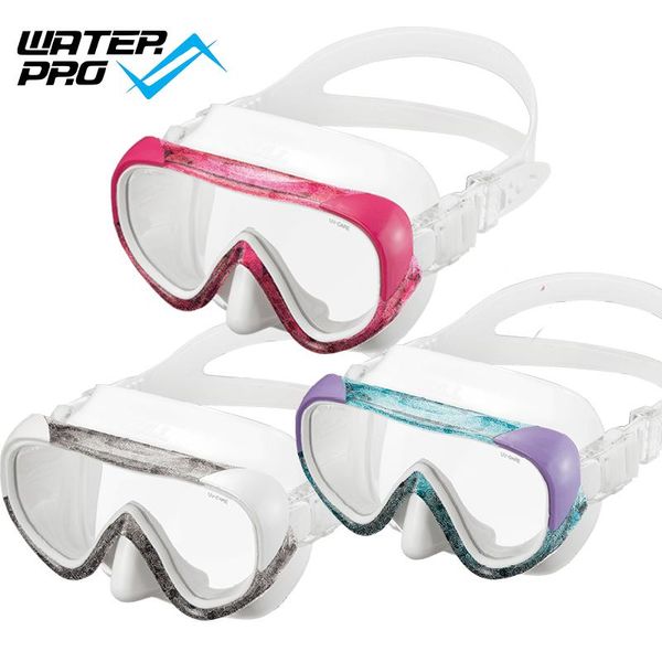 

coco mask diving masks