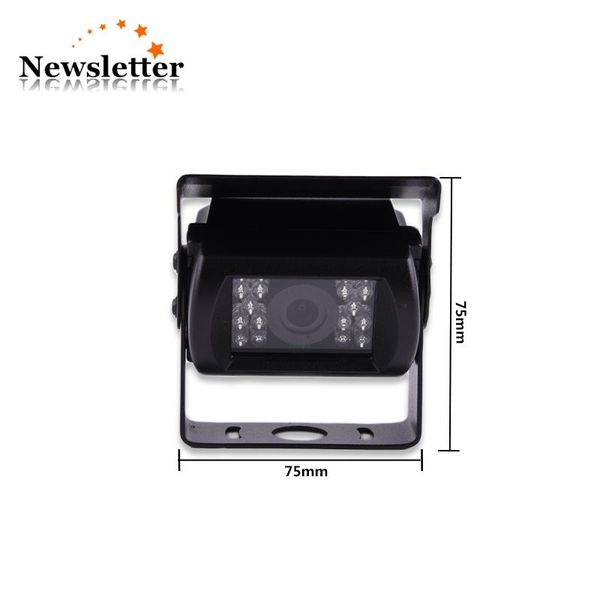 

cameras ahd 960p 12m ir distance night vision car camera