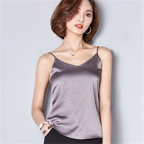 

Women's Blouses & Shirts I60531  High Quality Fashion 9 colors Women Shirt I5D4, White