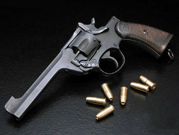 

umarex paintings walther cp99 .177 caliber tin signs metal plaques decorative iron 2021new
