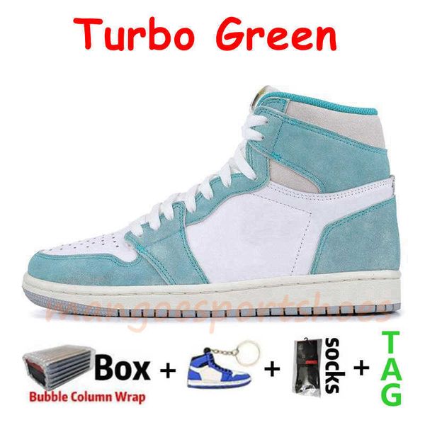 

university blue 1 1s pine green royal toe obsidian unc mens basketball shoes sail black cat 4 4s what the guava ice bred sports women9taw