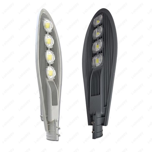 

floodlights high power 200w led street light fixture waterproof outdoor lamp building exterior wall lighting pathway park plaza
