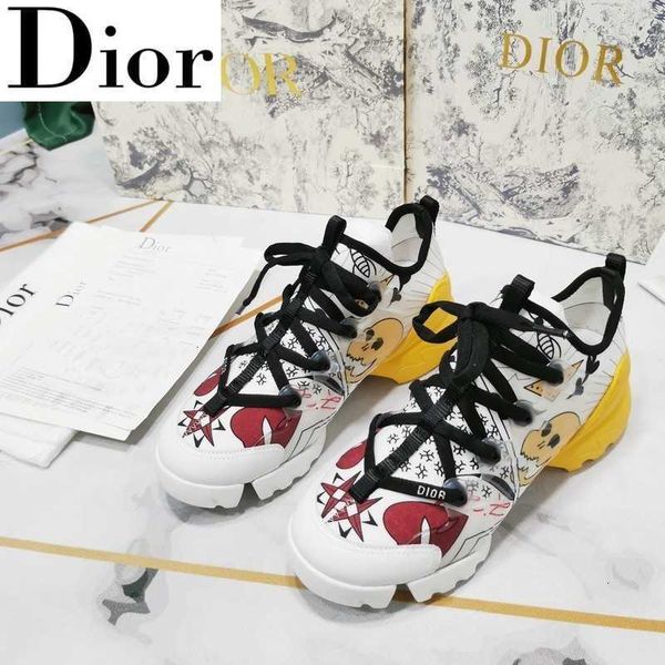 

men moccasins and designer sneakers loafers boots luxury buckles lace-ups dress shoes brand women adli