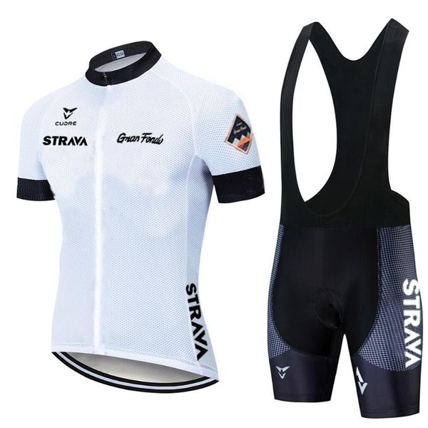 

racing sets steava riding jacket anti-rip breathable kit, Black;blue