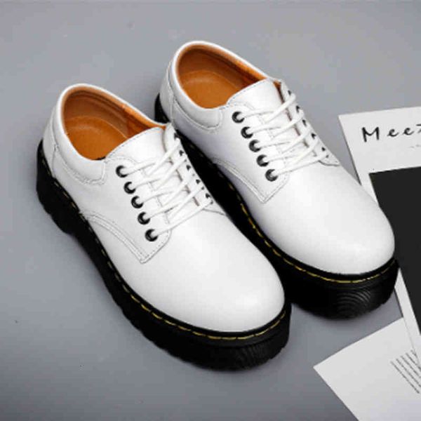 

gothic dress shoes womens pump ankle strap high chunky heels platform punk creepers female fashion buckle comfortable 87yw, Black