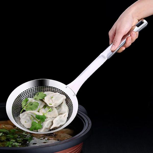 

colanders & strainers stainless steel fine mesh strainer flour sifter sieve colander kitchen cookware