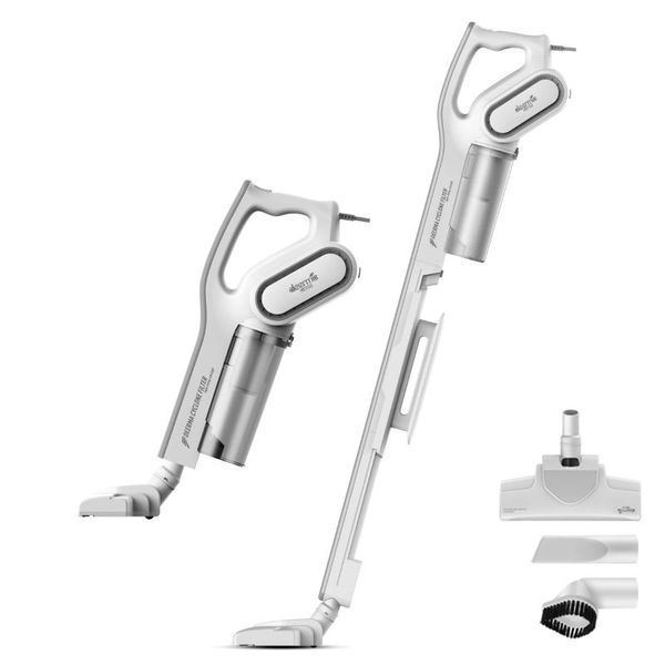 

vacuum cleaners dx700 dx700s handheld cleaner household strength dust collector home aspirator